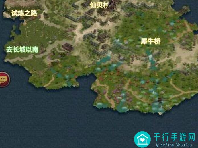 侠客回忆录新手入门指南：快速成长秘籍大公开！