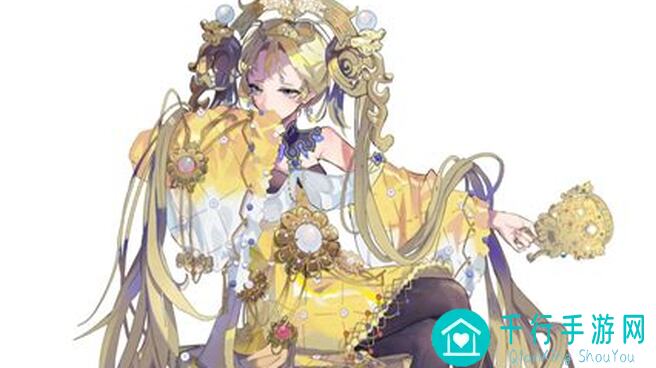 5天速通攻略！物华弥新破局测试215天月月超详细月攻略揭秘，新手必看！