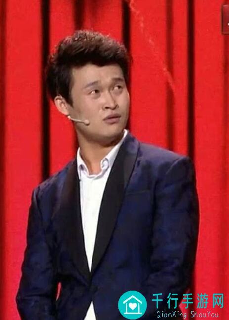 欢乐吃货1000字进阶攻略：小浣熊大神篇