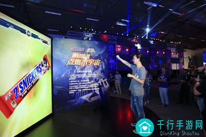 圣斗士星矢新版本速递：士力架X圣斗士组合，小宇宙燃爆本周！