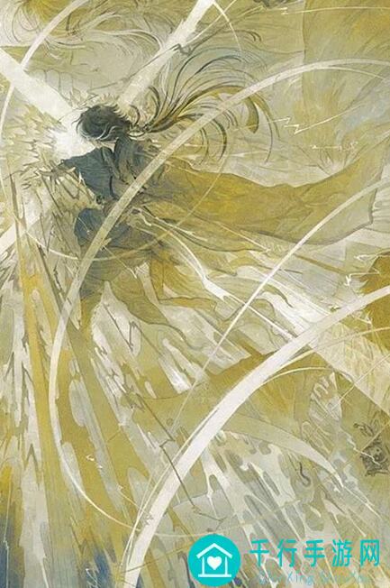 阴阳师：百闻牌新手必备！祝星启明萌新卡组指北