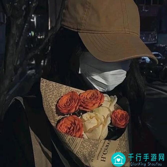 .legend新版本冰雪点卡上线！新手必看，速通避坑全攻略一网打尽！?>