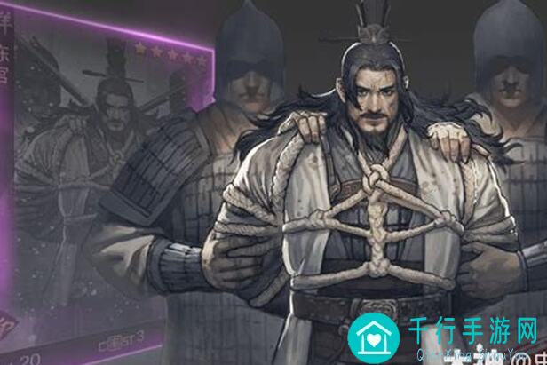 3天内深度解析幸存者营地bug详情，大神必看攻略指南！