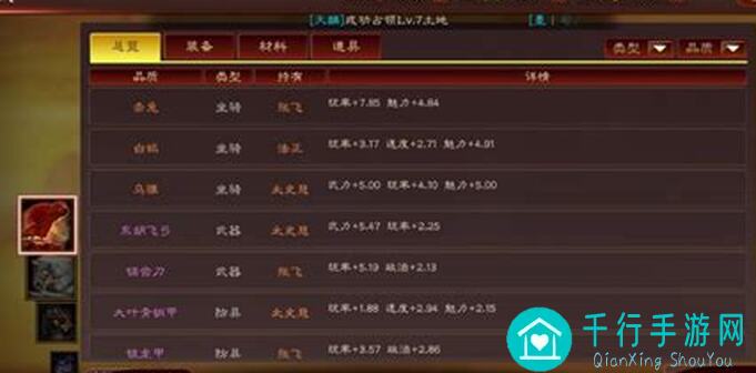 三国志・战略版：独家配将进阶秘籍，学会了自己就是战神！不求人下通关必备