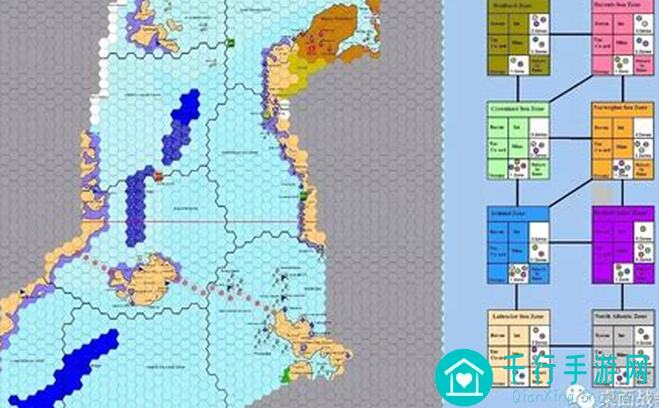 北洋海战棋V240529攻略：全舰船获取方法大揭秘，传承路线让你爆哭！