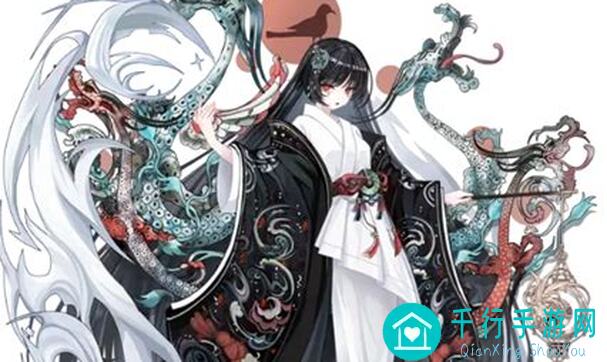物华弥新雪景寒林图武器全攻略：个人浅见帮你秒懂最佳选择！