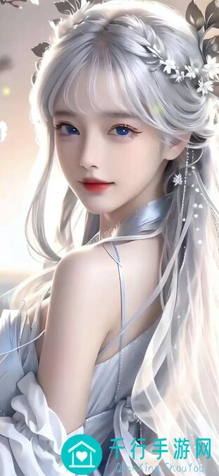女神异闻录：夜幕魅影冒险指南！战力提升秘籍，秒变女神盟主