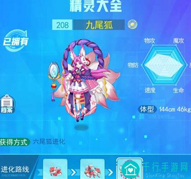 超级精灵手表达人速成指南：轻松致富的黄金攻略大揭秘！