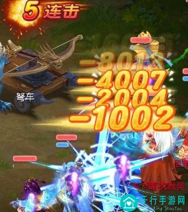 创造世界副本打法全面解析