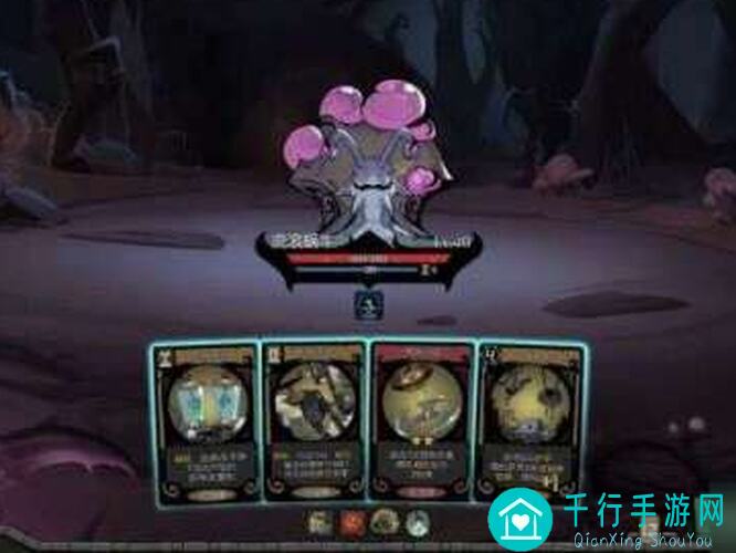 月圆之夜过牌技巧大揭秘！月圆之夜到底怎么过牌？速来学习！