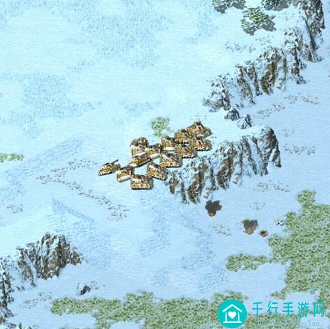 萌新必看！烈火坦克四星坦克攻击加强版攻略：直接提升战力，教你秒懂实战技巧