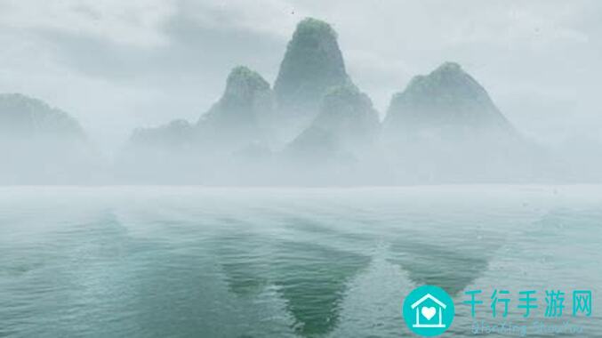 烟雨江湖新手必看！江湖侠士入门建议大汇总，轻松闯荡江湖不是梦！
