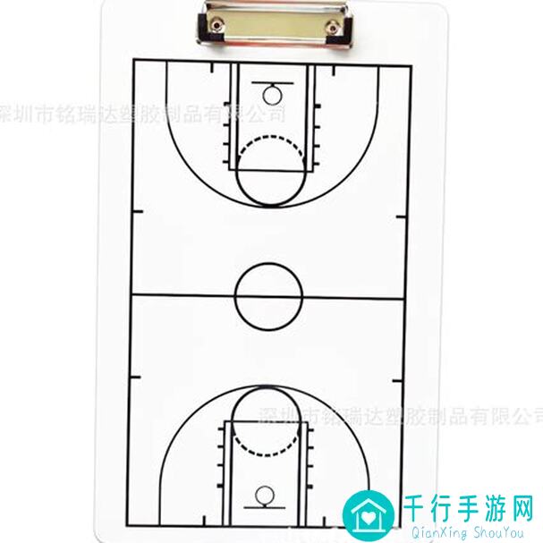 战术大师心得：成为战场上的策略大师！