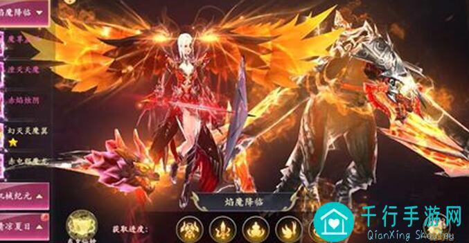 金铲铲之战怎么玩秒懂攻略全解析