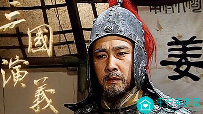 三国战纪2试炼巅峰攻略曝光！实战技巧带你秒杀4150层挑战