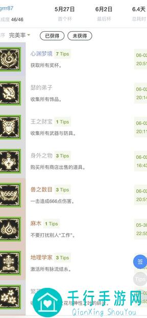 独家揭秘！错过血亏！心渊梦境金乌支线任务，如何获得空行者头冠，轻松通关日之穴！