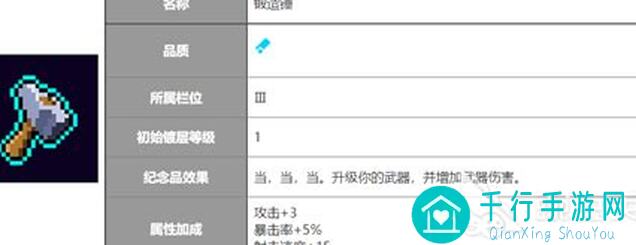 霓虹深渊：无限二模琳单通3000秘籍揭秘！高效攻略助你秒变战神