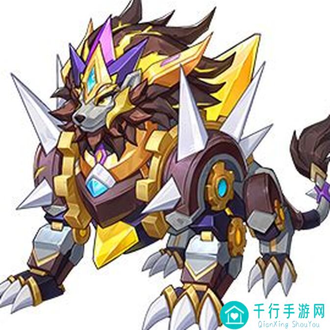 超级精灵手表光之巨人攻略：岩之高达威猛霸气，教你如何闯关称霸高效通关！