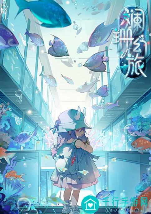 教你打造红莲快攻流派！阴阳师：百闻牌实战攻略