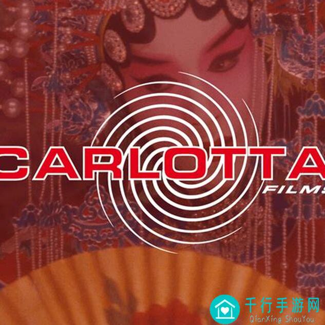 -readygo！邂逅迷宫简易攻略，新手玩家必看核心秘籍！