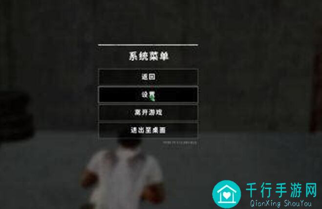 秘籍大盘点！绝地求生PUBGM安卓IOS版下载攻略+12月地铁逃生模式回归时间表揭晓！