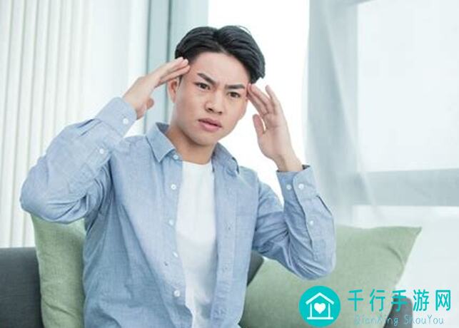 怒炎和尚戒酒和尚，妙用5种组合技能，成就江湖传奇！