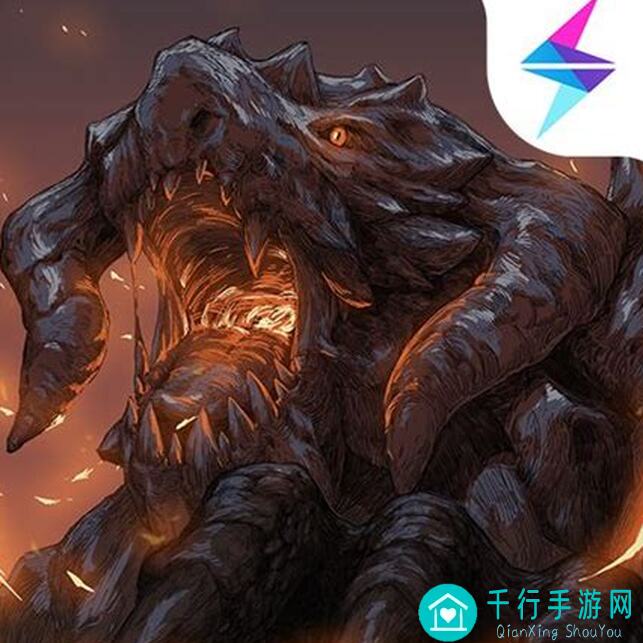 爆肝整理！不朽之旅三星骨龙牙心得分享，怎样学会提升伤害？