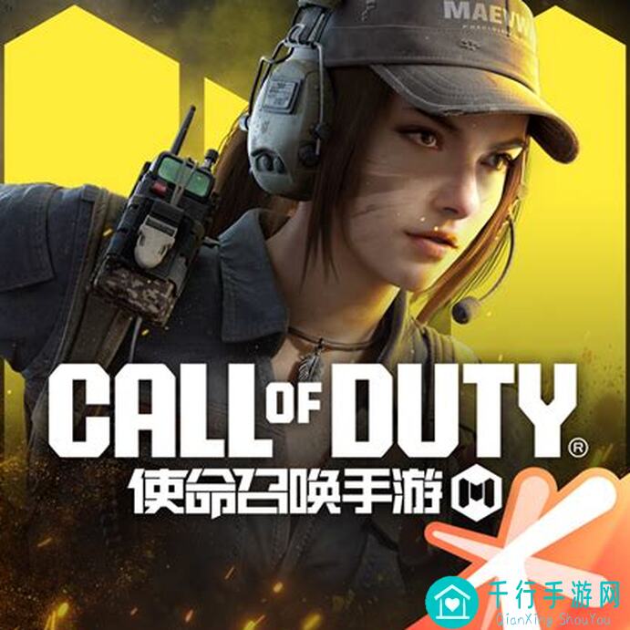 召唤与合成2最新BOSS关攻略，51开启，必看！手把手教你如何轻松过关