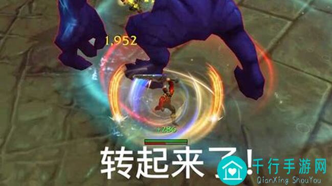 5种武器搭配，乐乐战力飙升！新手入门必备攻略，看完这篇轻松上手！