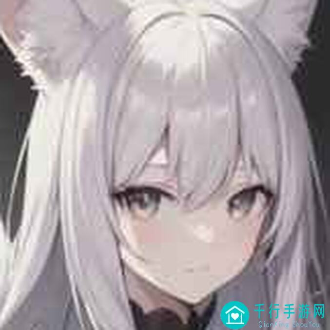 调律诗篇Lanota里莫的秘密书房揭秘，200新曲Nyarlathoteps Dreamland Raimukun今日上线！