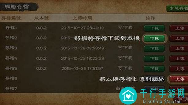 活下去9.18战旗尸潮打法经验大揭秘！