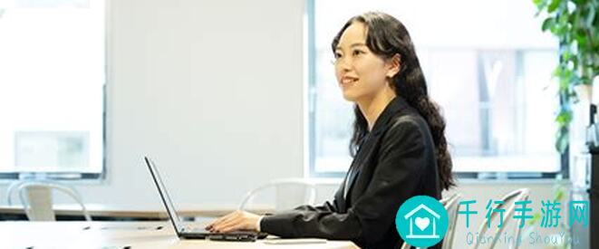 新人必备！三国戏英杰传关卡攻略：7月寻龙秘籍助你高效通关解锁隐藏剧情！