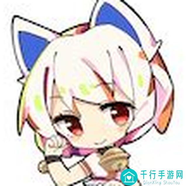 猫咪与老鼠：掌握这些小技巧让你成为游戏高手！