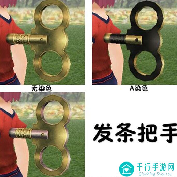 托拉姆物语图雷兹攻略揭秘：快速提升战力，体验畅快冒险之旅！