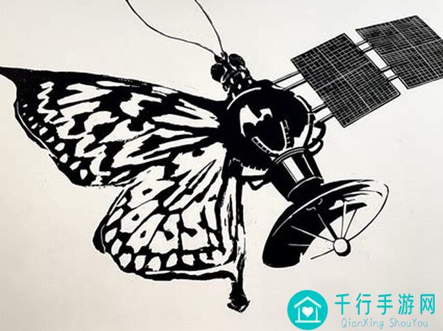开挂！去月球免费新关卡亮相，抽Key活动攻略在手，战神等级一飞冲天！