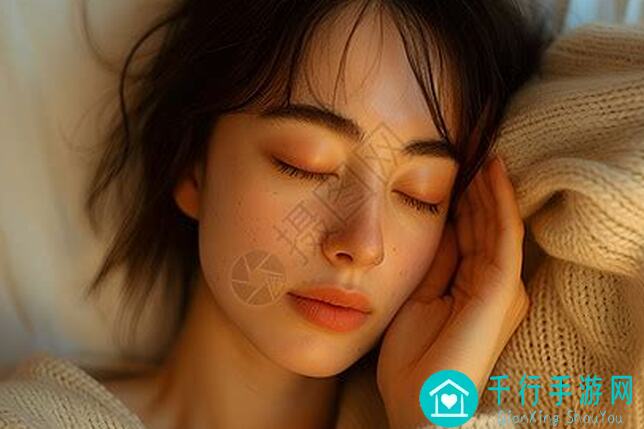 闭眼入！详解数码宝贝：新世纪武尔坎努斯兽攻略，攻击暴伤飙升，专属增益解除技能全面揭秘！