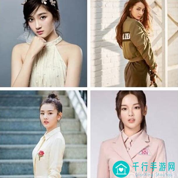 光明勇士官方萌报站揭秘！萌系职场UP职业玩法全解析，新手必看攻略！