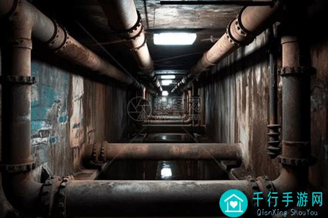 地下城与领主11级新玩家必看指南有问题快来问我吧！