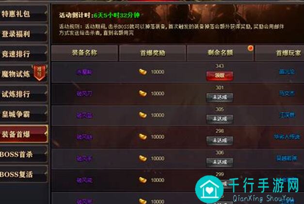 揭秘！最新出炉，0氪党蓝龙贼天梯上分独家攻略！