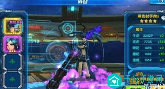 新手必看！女神星球宓雅零基础5大养成攻略技巧，秒变女神不是梦！