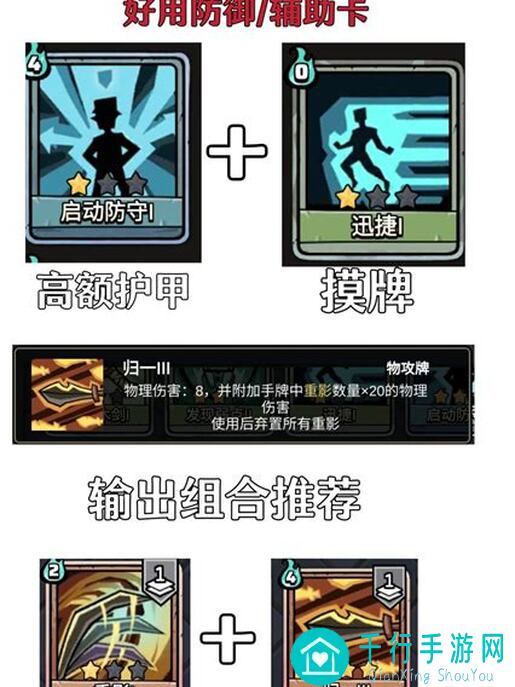 代号肉鸽引雷针攻略：轻松提升战力，通关秘籍大揭秘！