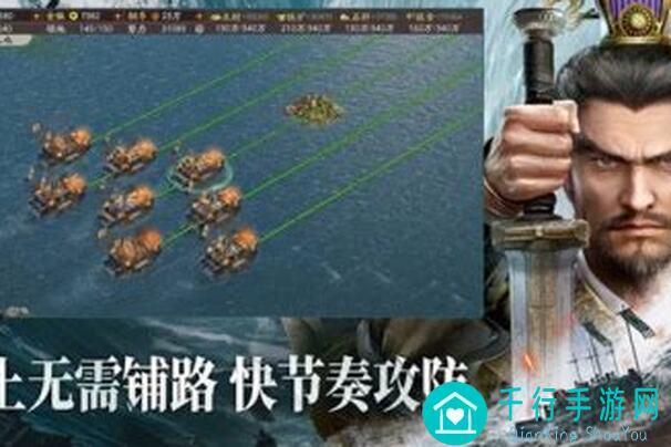 三国志战略版：魏国五大强势阵容推荐，教你轻松制霸战场！