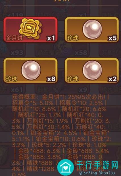 咸鱼之王端午嫖金鱼攻略：揭秘所需的资源与备战策略！