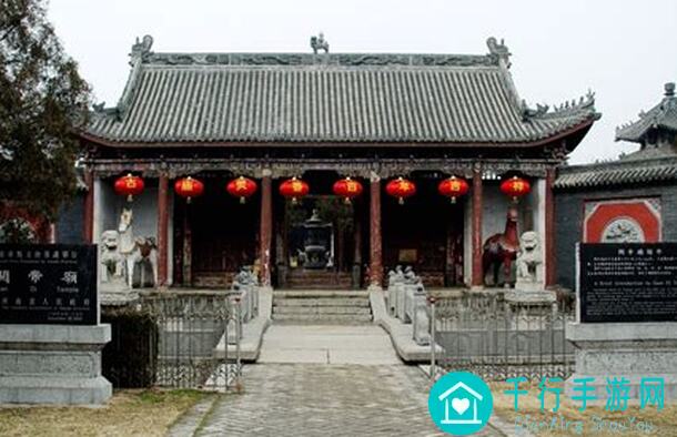 三国杀攻略：辛宪英玩法解析，教你无限屯牌，轻松克敌制胜！