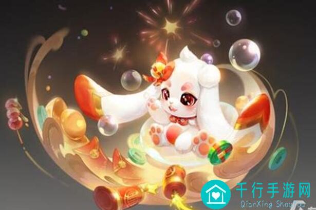 梦幻模拟战新区大航海通关攻略，小白必看！不懂就问，轻松成为航海达人！