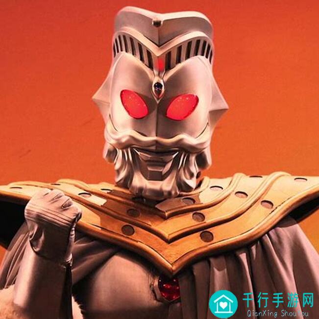奥拉星攻略大揭秘！用这四个技巧秒变战神，新手必看！