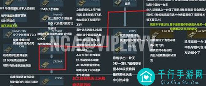 放置军团68W战力轻松跨越730关卡！深度攻略揭秘、技能搭配及实战方法，助你一臂之力！