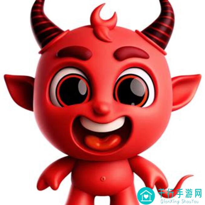 魔渊之刃物理流飞盾攻略，萌新福利大揭秘！3分钟轻松解锁飞盾秒杀技能
