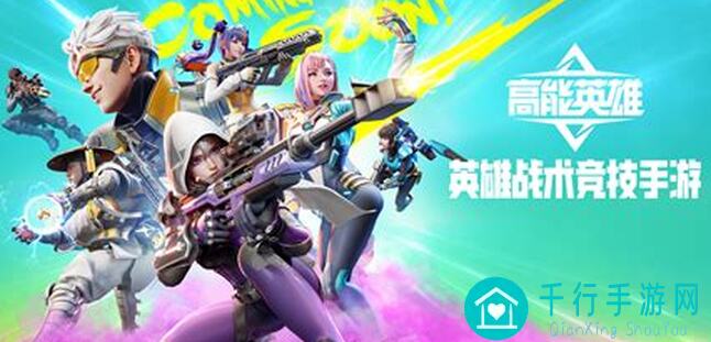 游戏王：决斗链接超专家预组觉醒的古代机械在哪购买？白飘党必看性价比攻略！