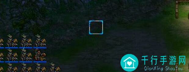 看完收藏！三国吕布传说蜀汉传第57关通关攻略